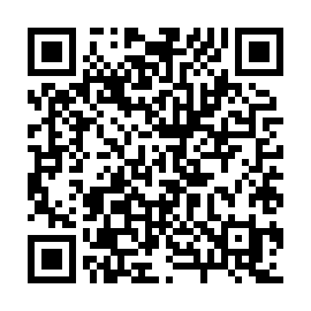 QR code for 285XXI