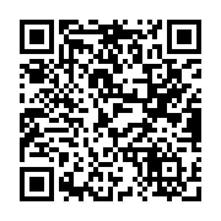 QR code for 285YTV