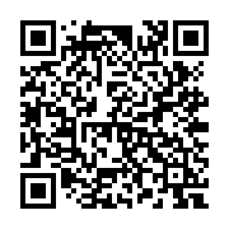 QR code for 285ZEJ
