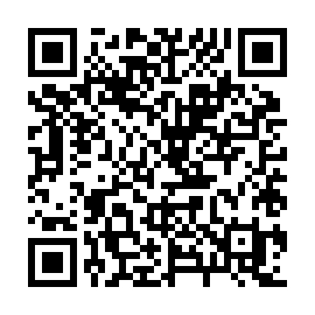 QR code for 285ZHI