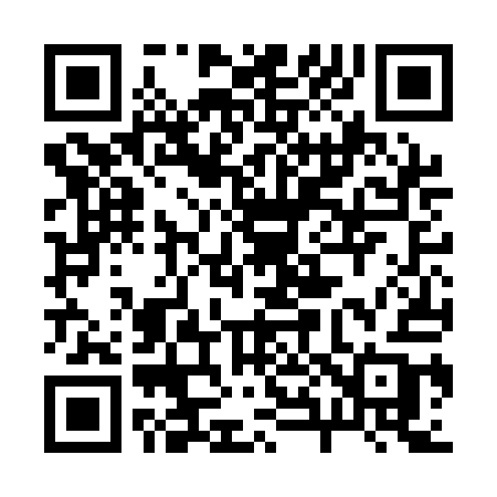QR code for 286AAB