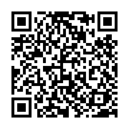 QR code for 286DKK