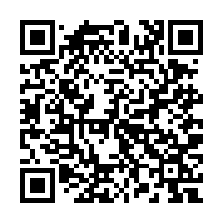 QR code for 286DNN