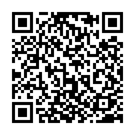 QR code for 286EUQ