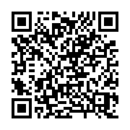 QR code for 286FDP