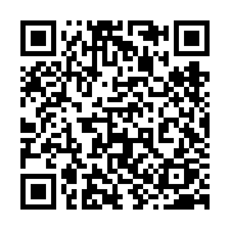 QR code for 286FKP