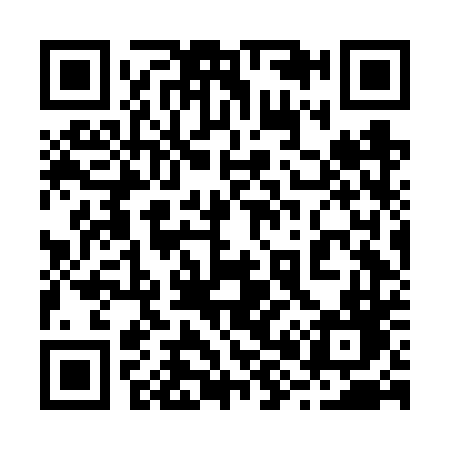 QR code for 286FTD