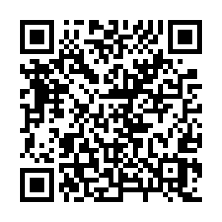 QR code for 286FUW