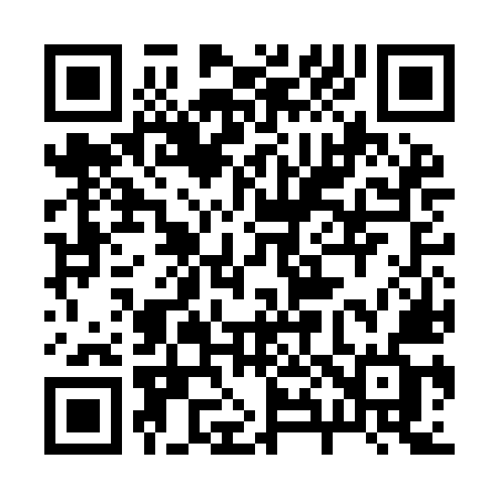 QR code for 286IMF