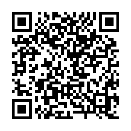 QR code for 286JLJ