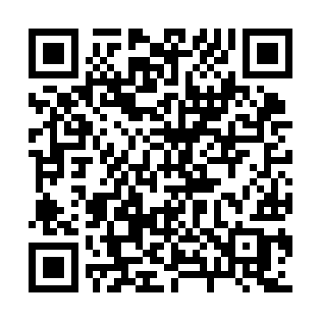 QR code for 286KIB