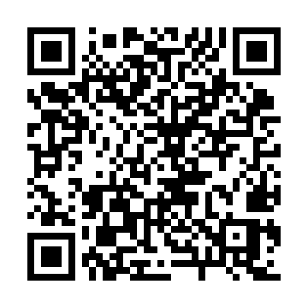 QR code for 286KMS