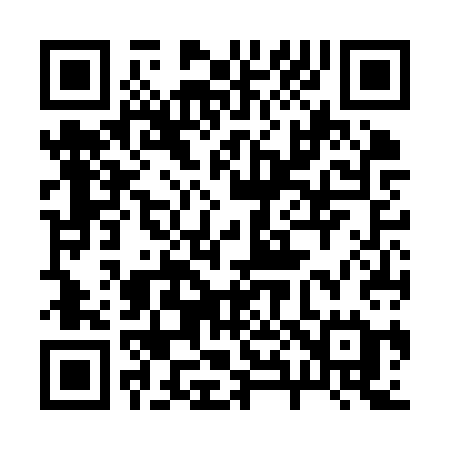 QR code for 286KSE