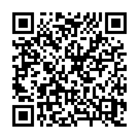 QR code for 286LHX