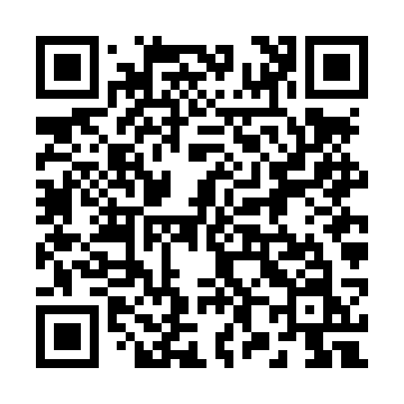 QR code for 286LSN
