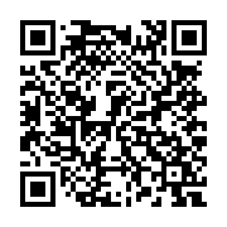 QR code for 286LUW