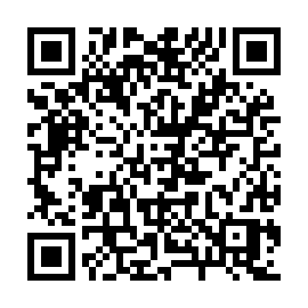 QR code for 286MHR