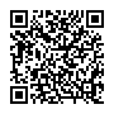 QR code for 286MOO