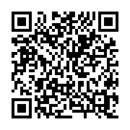 QR code for 286NOM