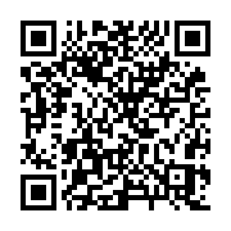 QR code for 286OGS