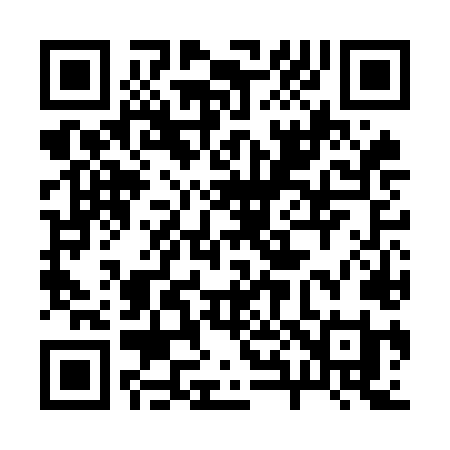 QR code for 286OLI