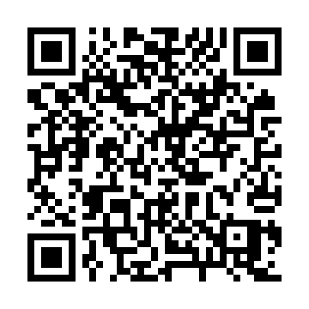 QR code for 286OQQ
