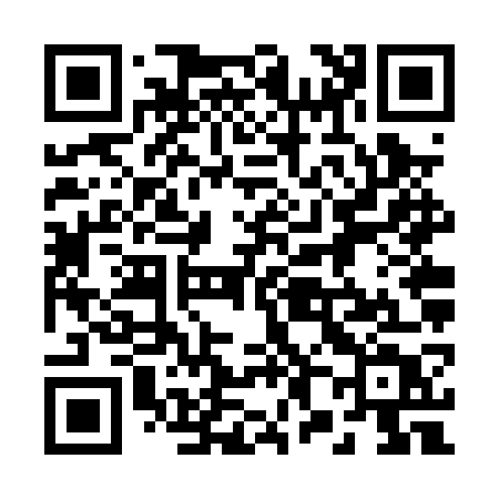 QR code for 286PWT