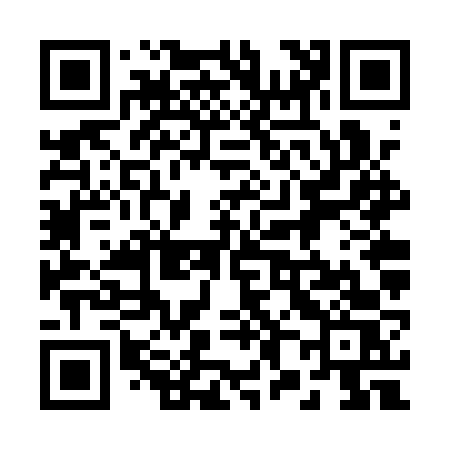 QR code for 286QVS