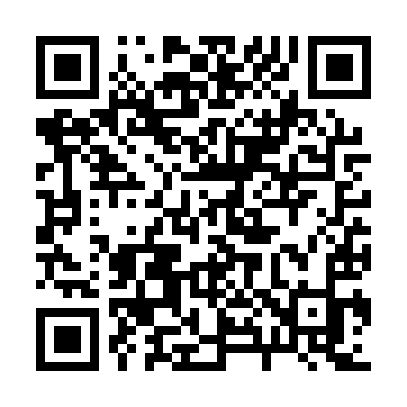 QR code for 286QYK