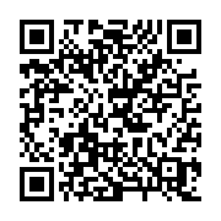 QR code for 286TSB