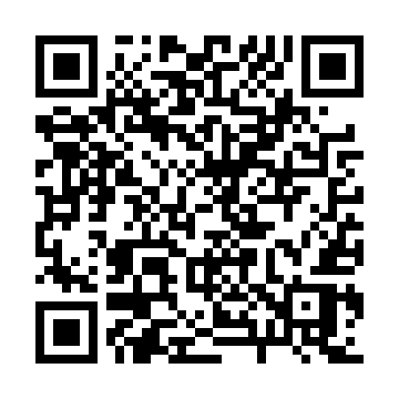 QR code for 286TUR