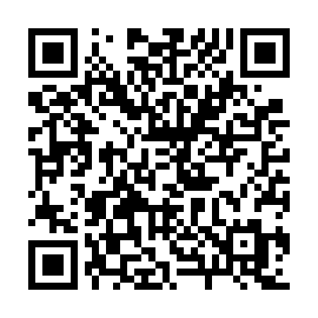 QR code for 286VBM