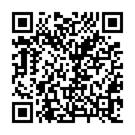 QR code for 286VMJ