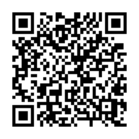 QR code for 286WMT