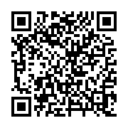 QR code for 286XQJ