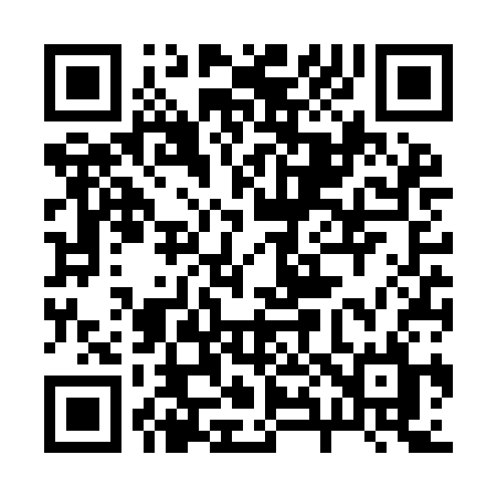 QR code for 286YCL