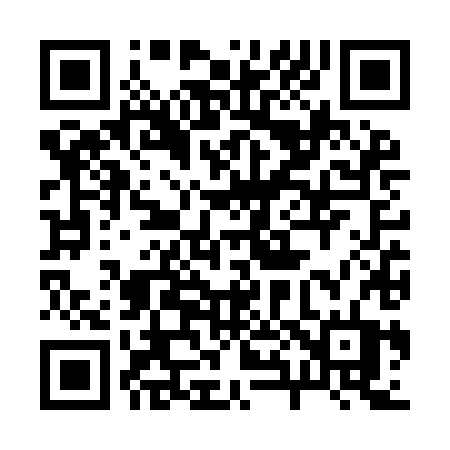 QR code for 286YHT