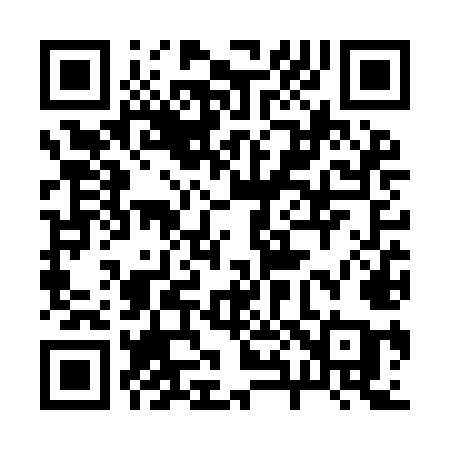 QR code for 286YMA