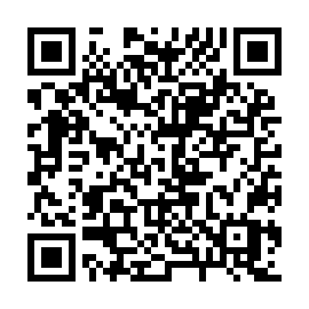 QR code for 286YNW