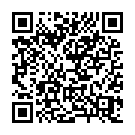 QR code for 286YTP