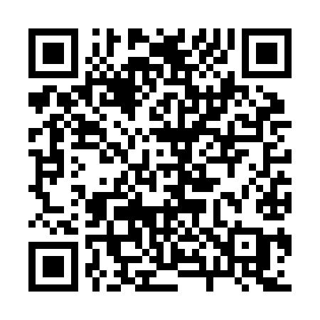 QR code for 286ZIA
