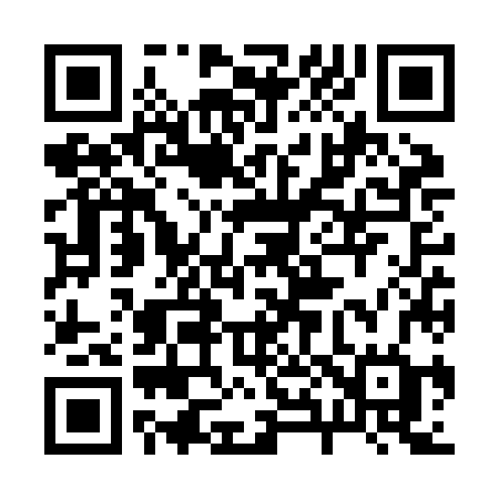 QR code for 286ZJG