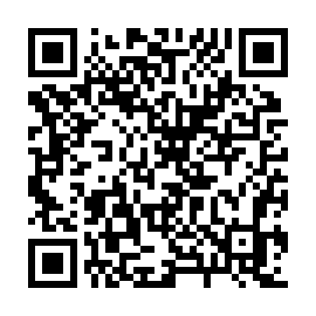 QR code for 286ZWK