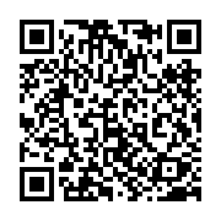 QR code for 287BKY