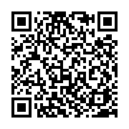 QR code for 287ERA
