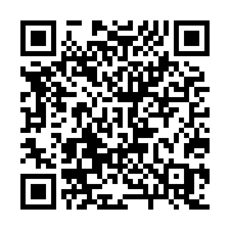 QR code for 287HDC