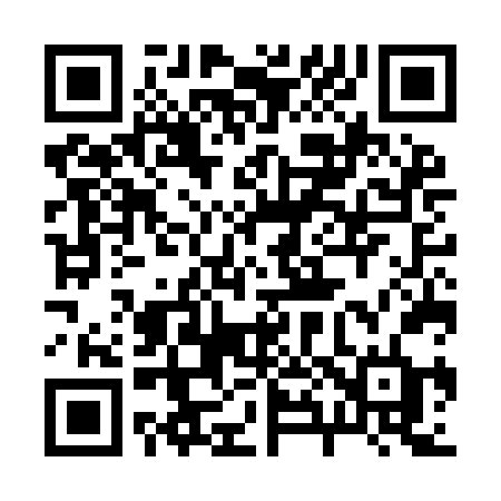 QR code for 287IFD