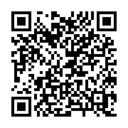 QR code for 287IKH
