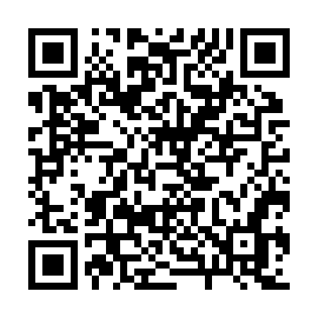 QR code for 287JWN