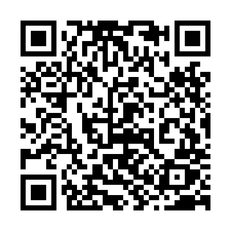 QR code for 287LMZ